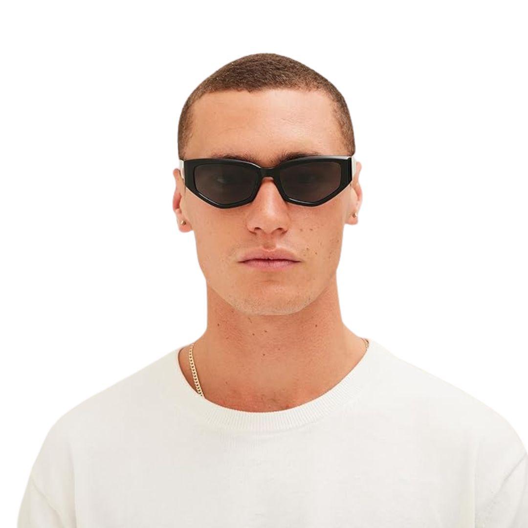 Sito Diamond Sunglasses